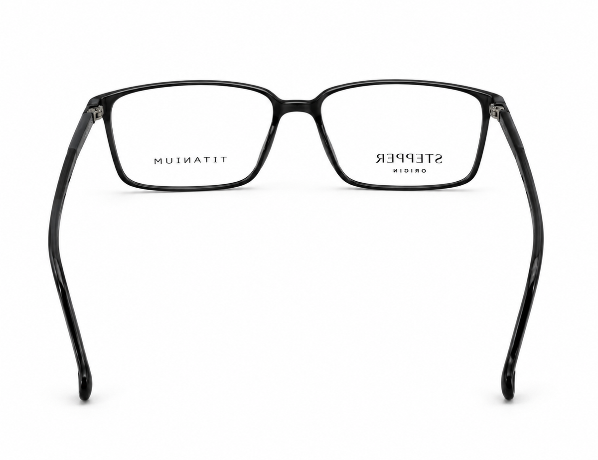 STEPPER EYEGLASSES - SI20120 F990 55