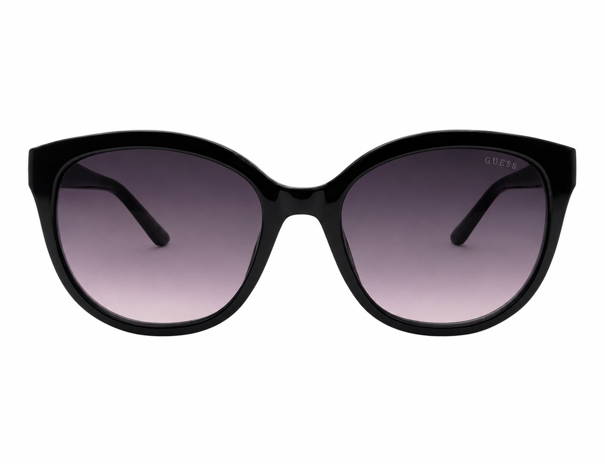 GUESS SUNGLASSES - 1351 GU 7877 OIB 56