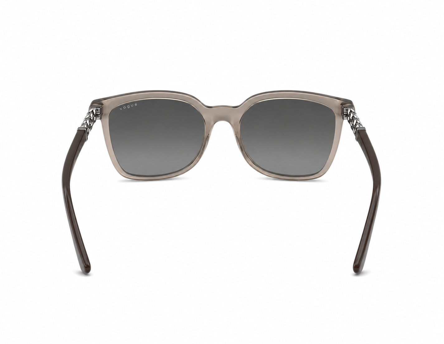 VOGUE SUNGLASSES-OVO5633SB 294011 56