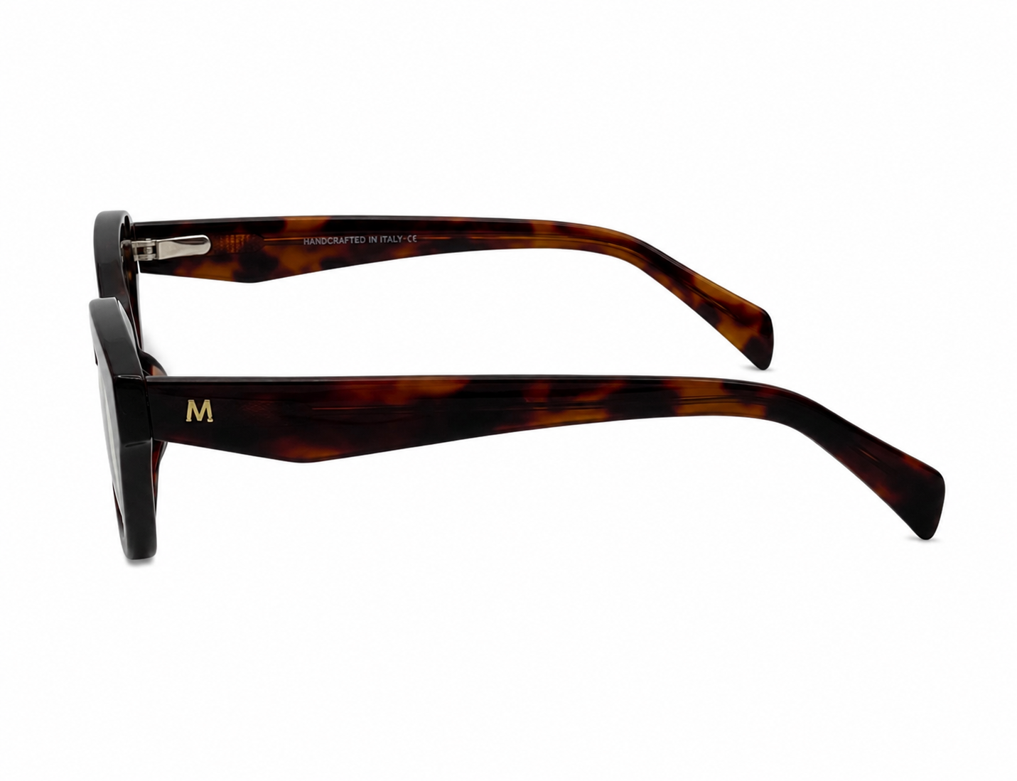 MONTGANA SUNGLASSES - XB8210 C2 54