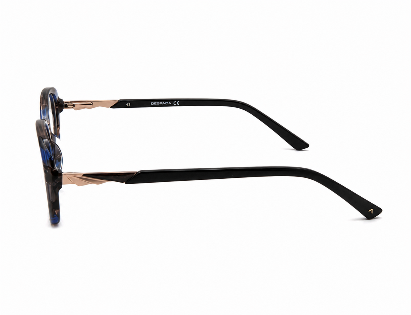 DESPADA EYEGLASSES - DS5463 C3 53