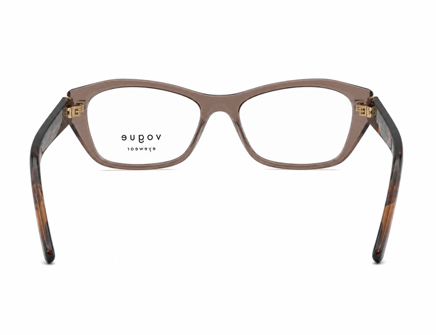 VOGUE EYEGLASSES - OVO5676 2940 53