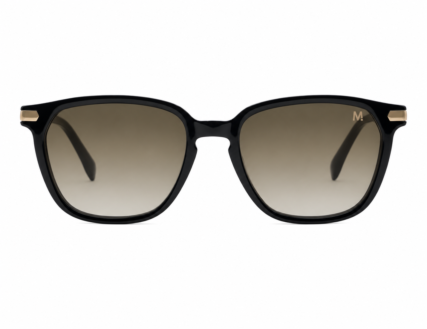 MONTGANA SUNGLASSES - 33114A 01 51