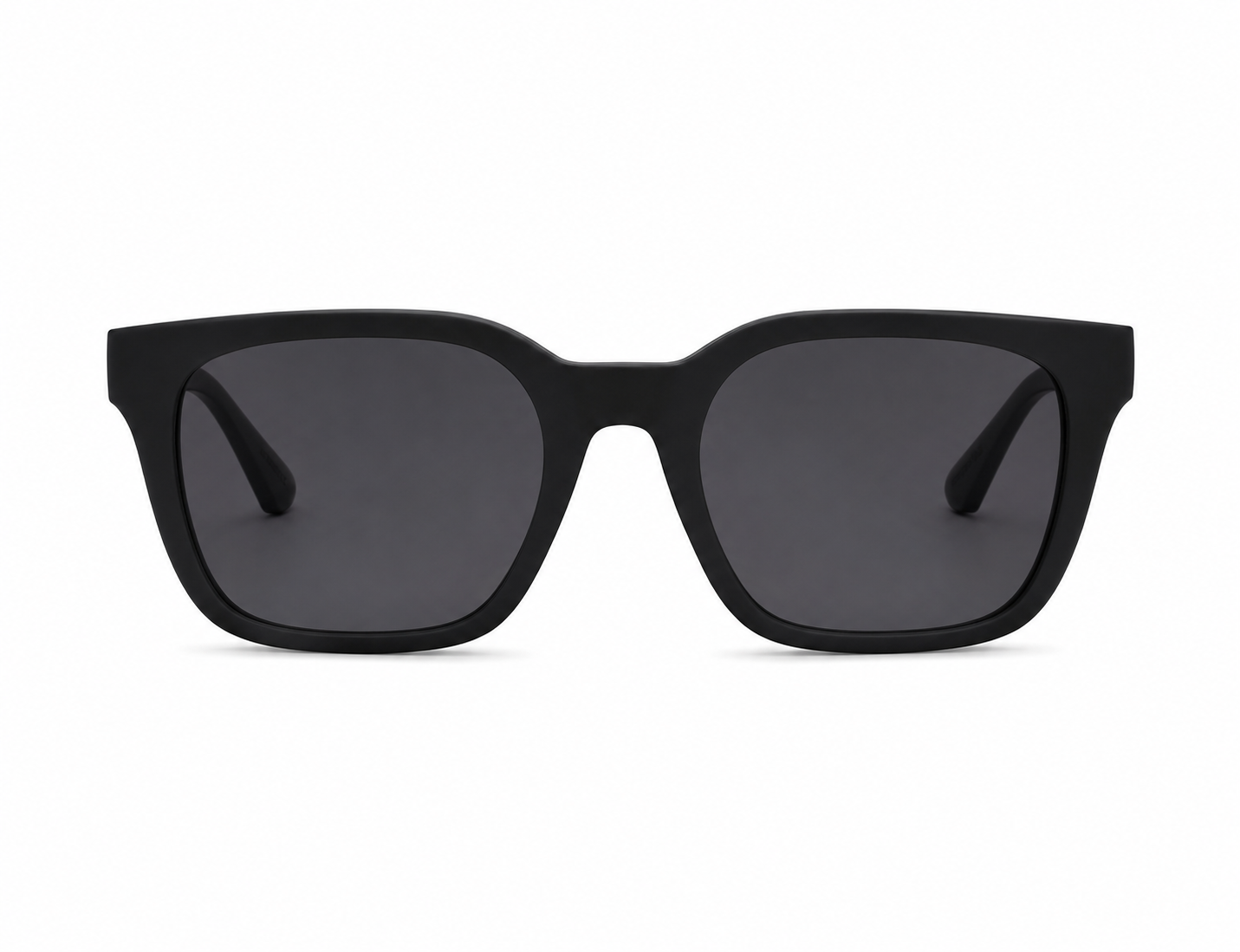 EMPORIO ARMANI SUNGLASSES - EA 4269 5009/89 54