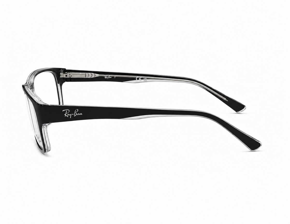 RAY BAN EYEGLASSES - ORB5268 2034 52