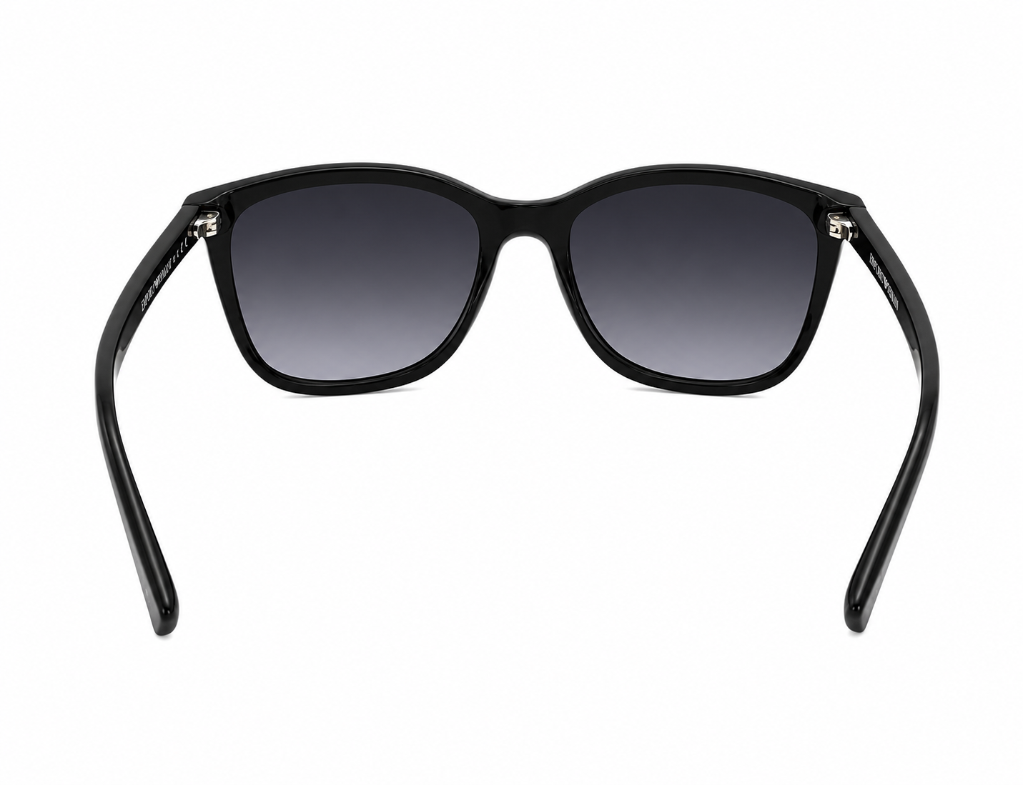 EMPORIO ARMANI SUNGLASSES - OEA4060 5017/8G 56