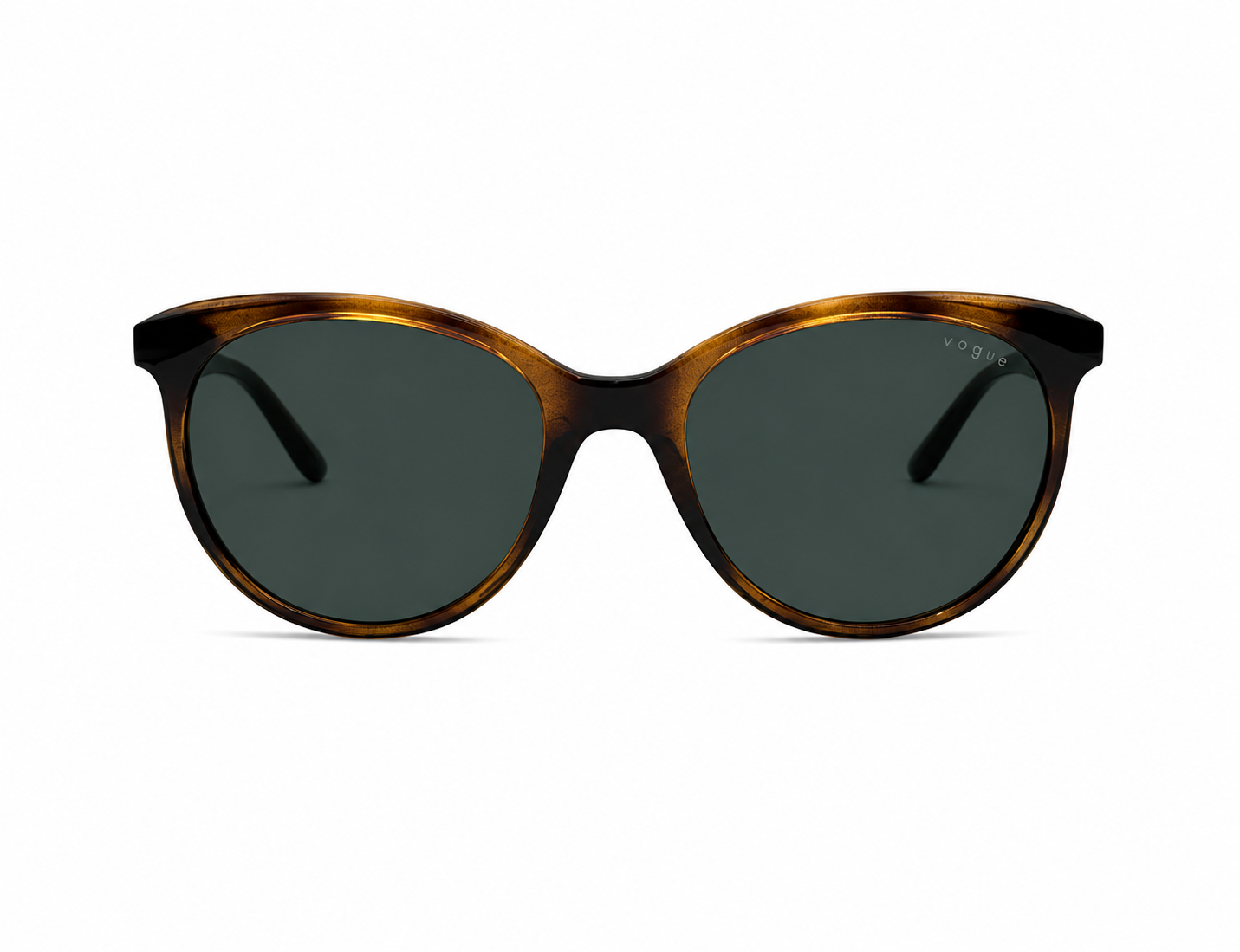 VOGUE SUNGLASSES - VO 5453-S W65671 53