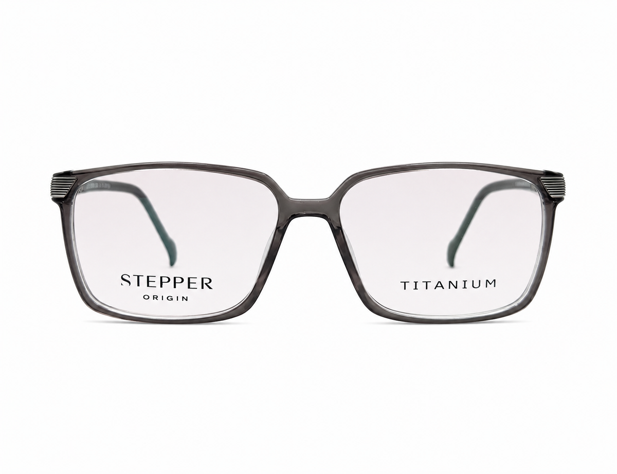 STEPPER EYEGLASSES - SI20172 F220 55