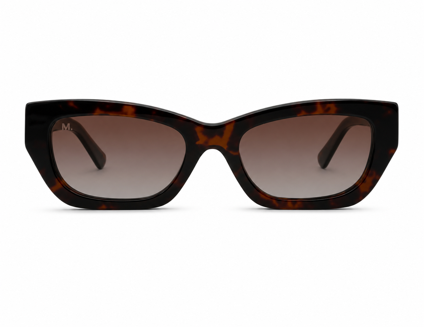 MONTGANA SUNGLASSES - XB8206 C2-1 54