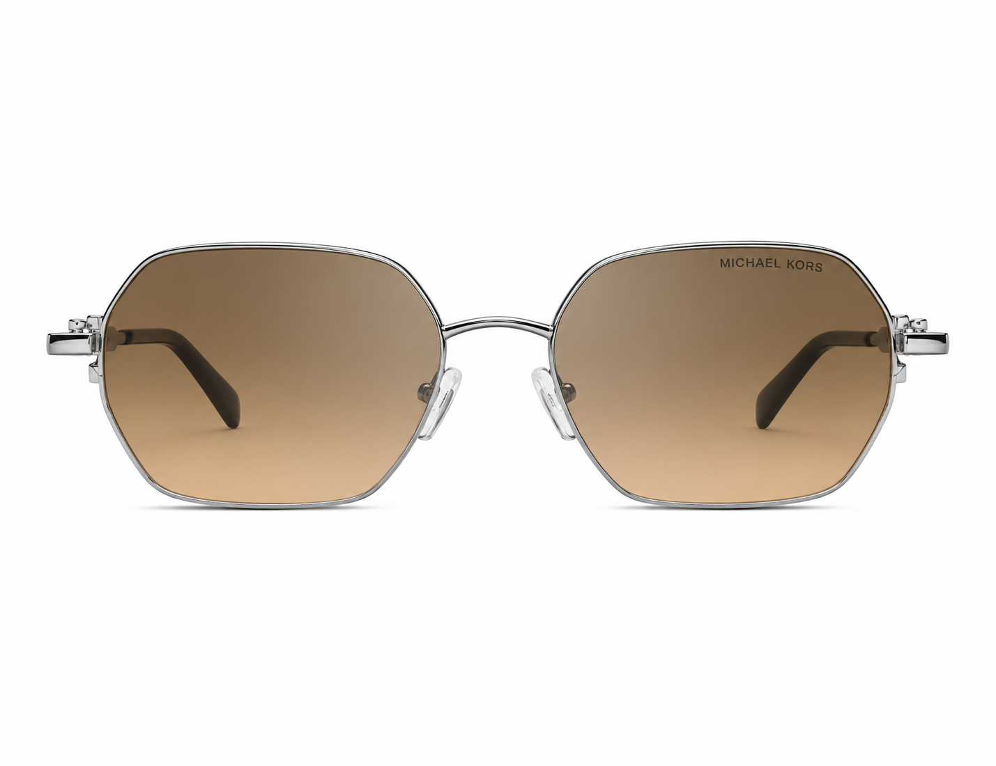MICHAEL KORS SUNGLASSES- MK1165 18933D 57