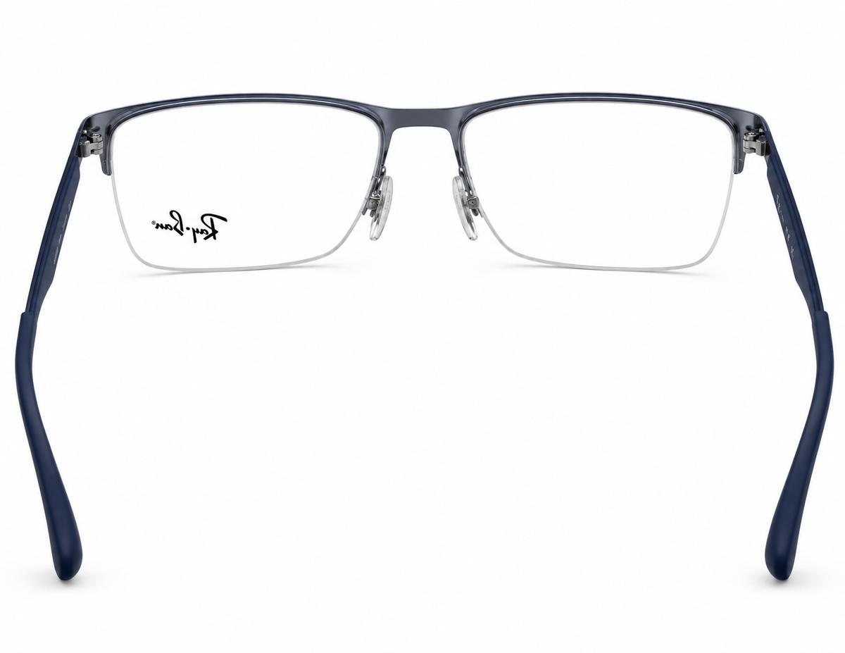 RAY BAN EYEGLASSES - ORB6335 2947 54