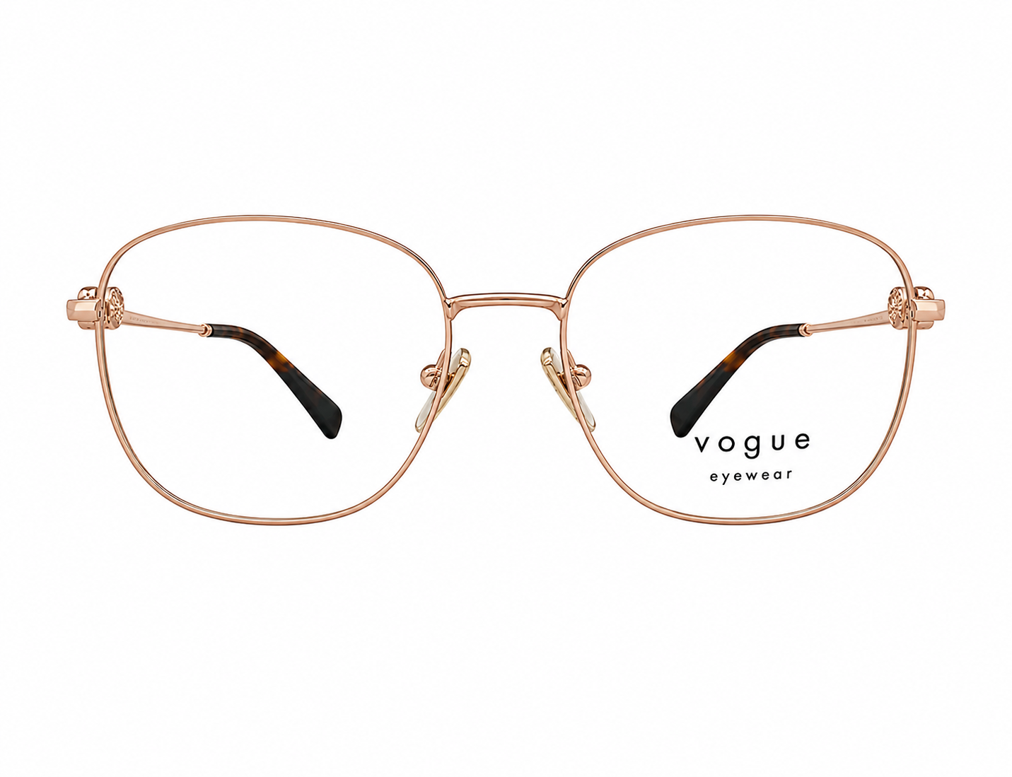 VOGUE EYEGLASSES - OVO4319-B 5152 52