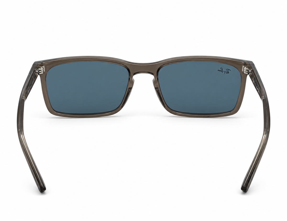 RAY BAN SUNGLASSES - ORB4435 6765/R5 56