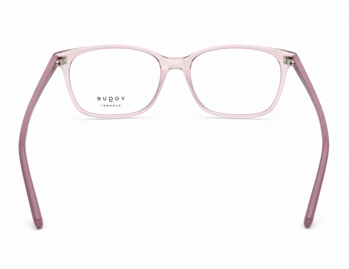 VOGUE EYEGLASSES - OVO5621 2942 53