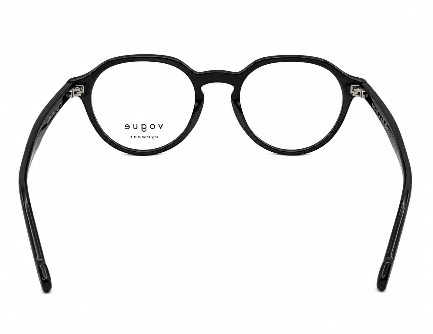 VOGUE EYEGLASSES - OVO5598 W44 50