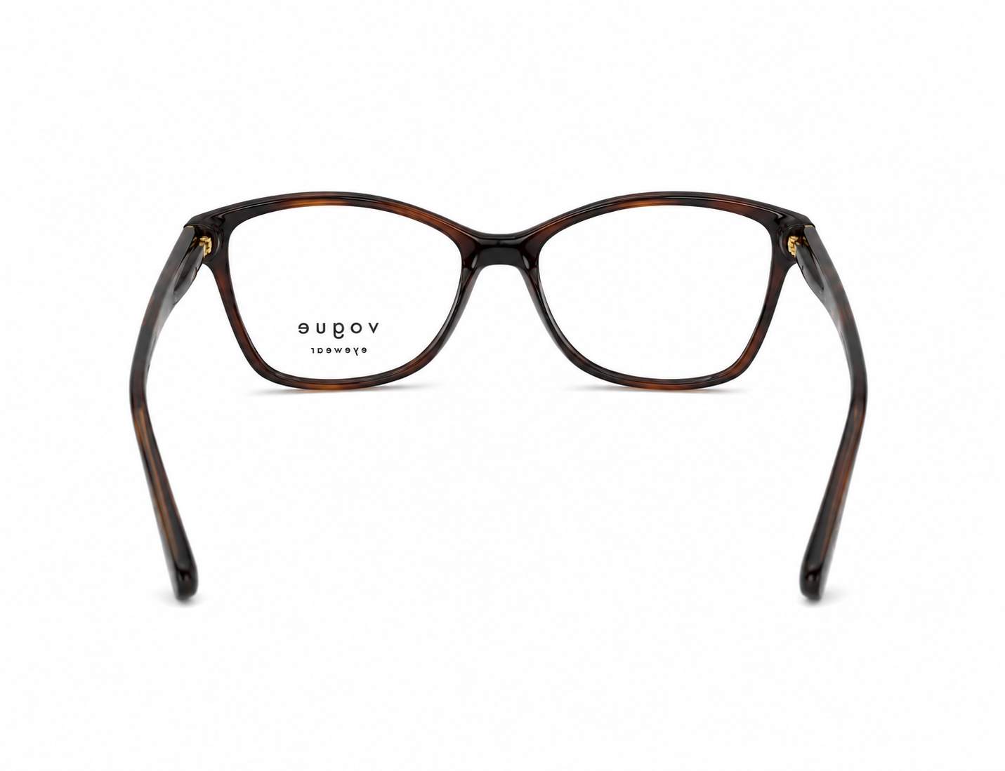 VOGUE EYEGLASSES - OVO2998 2386 54