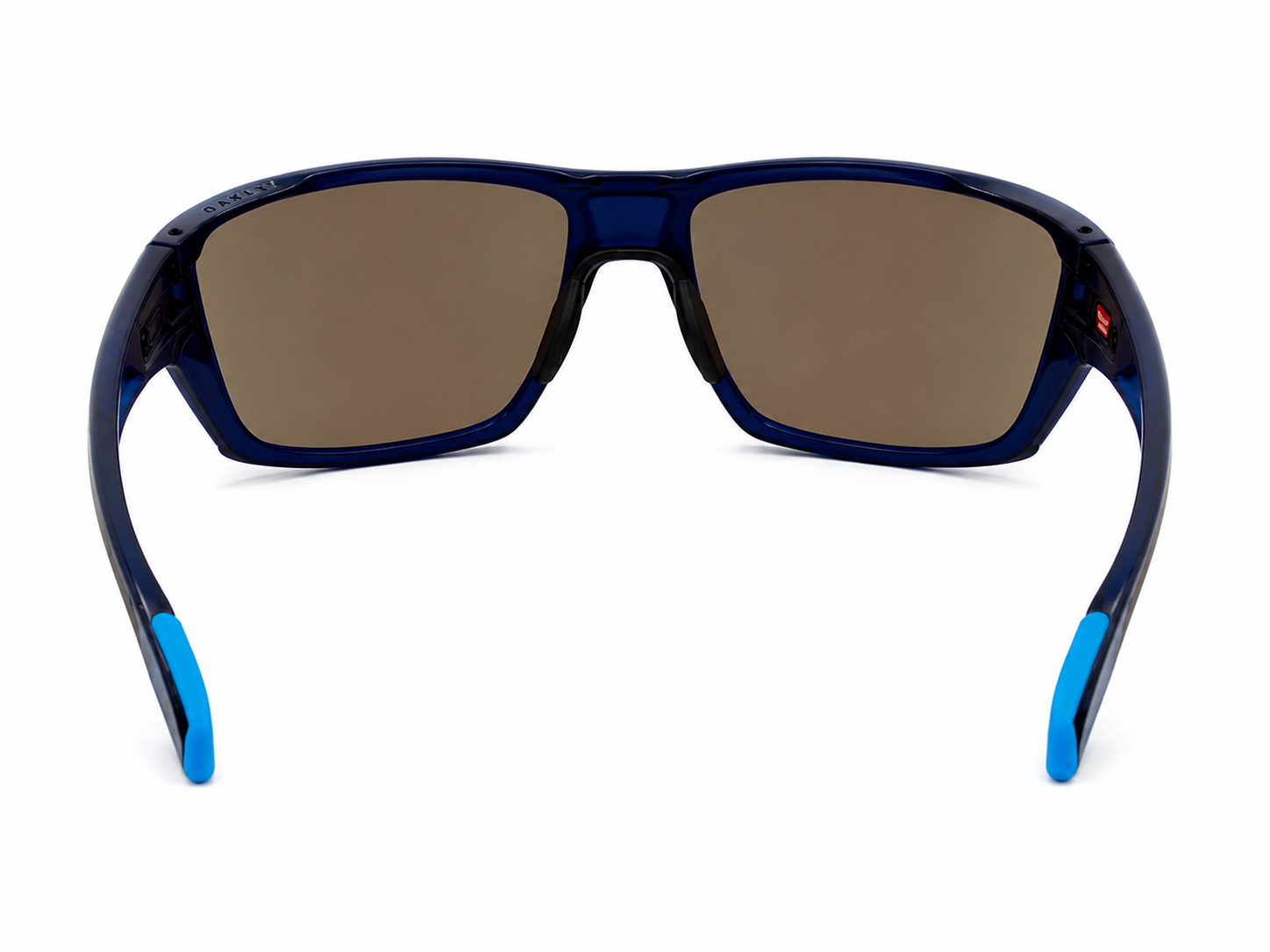 OAKLEY SPLITSHOT SUNGLASSES - OO9416-0464 64