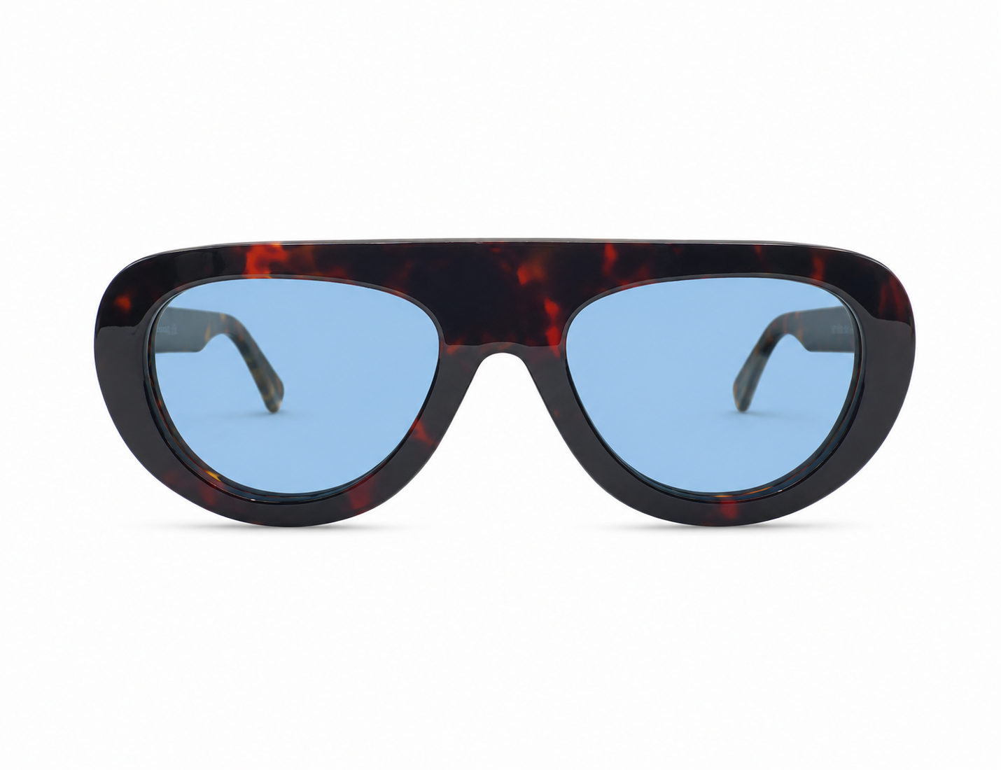 BONO SUNGLASSES - BF942 C2 55