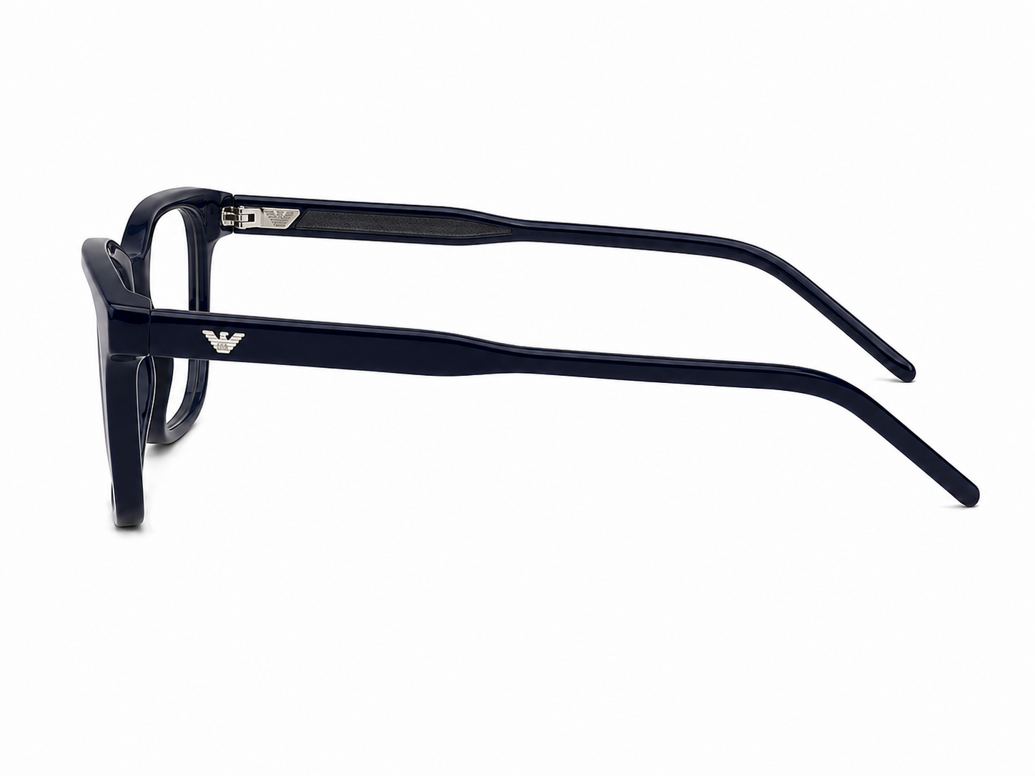 EMPORIO ARMANI EYEGLASSES - OEA3258 6256 54