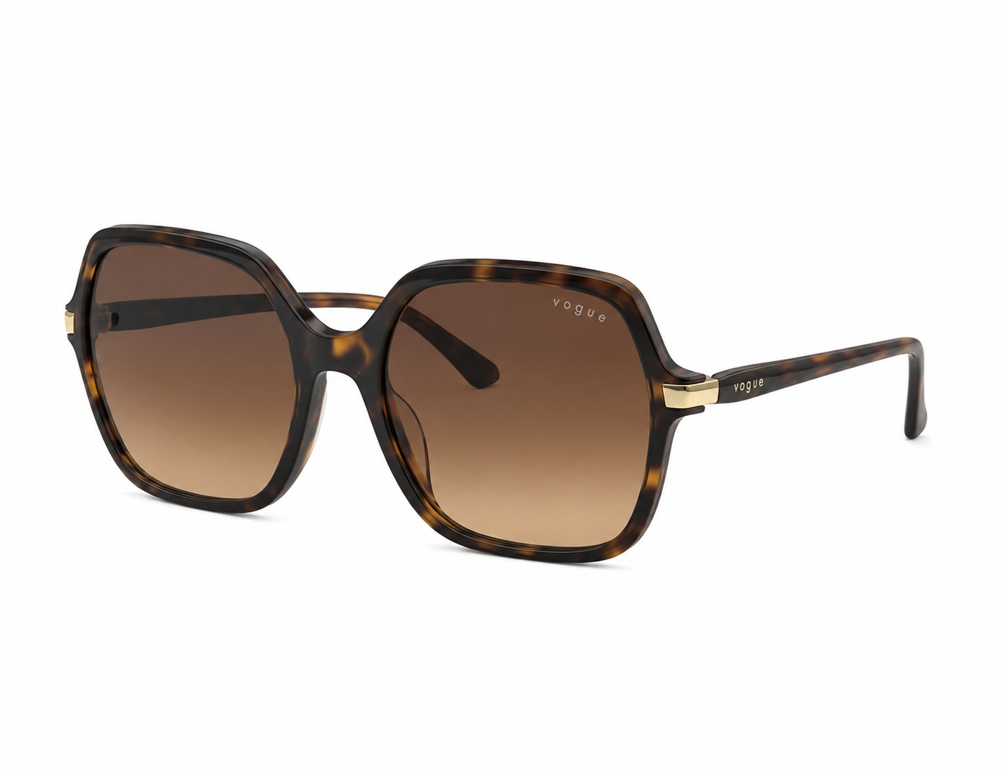 VOGUE SUNGLASSES - OVO5561-S W65613 56