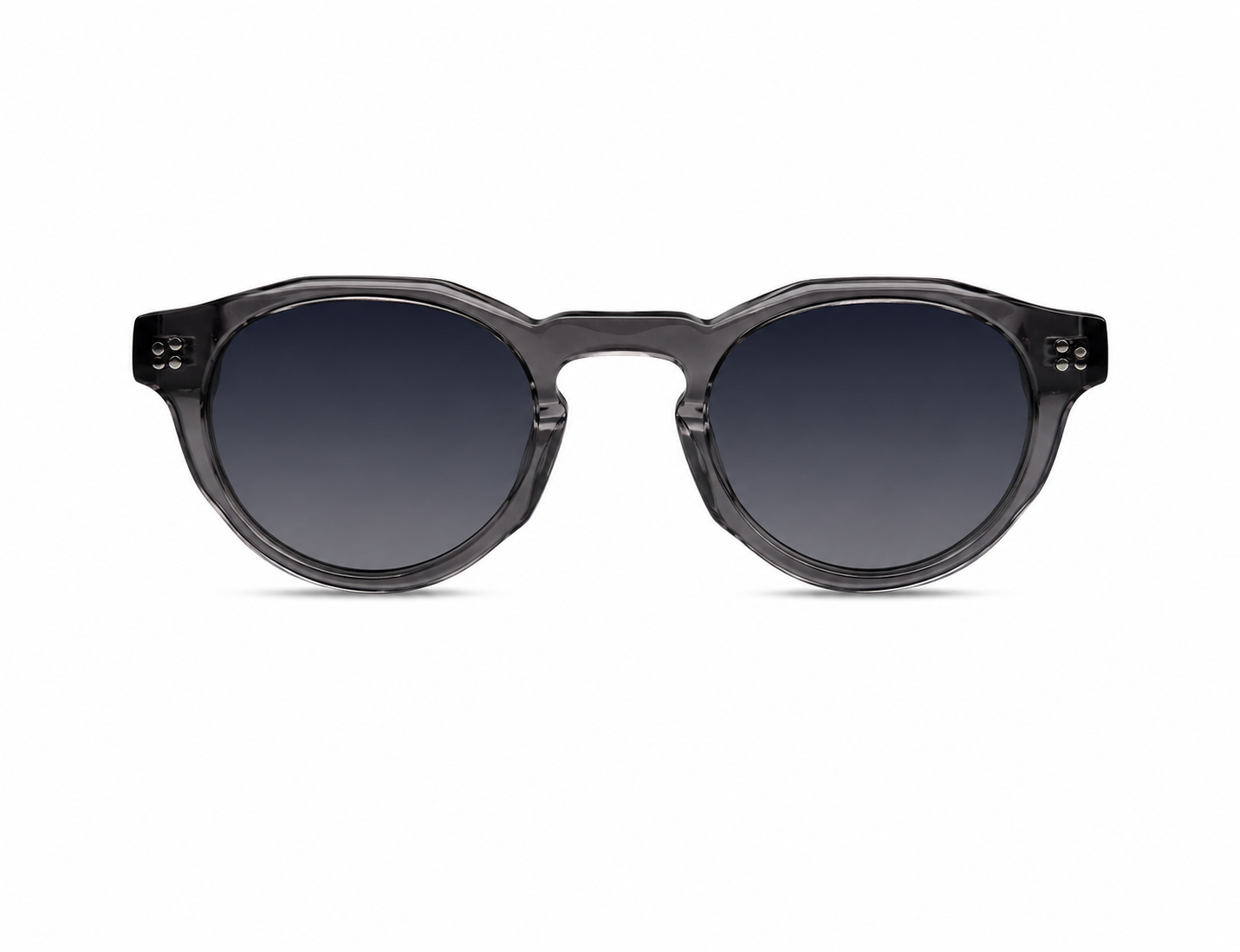 BONO SUNGLASSES - bf920S C3 47