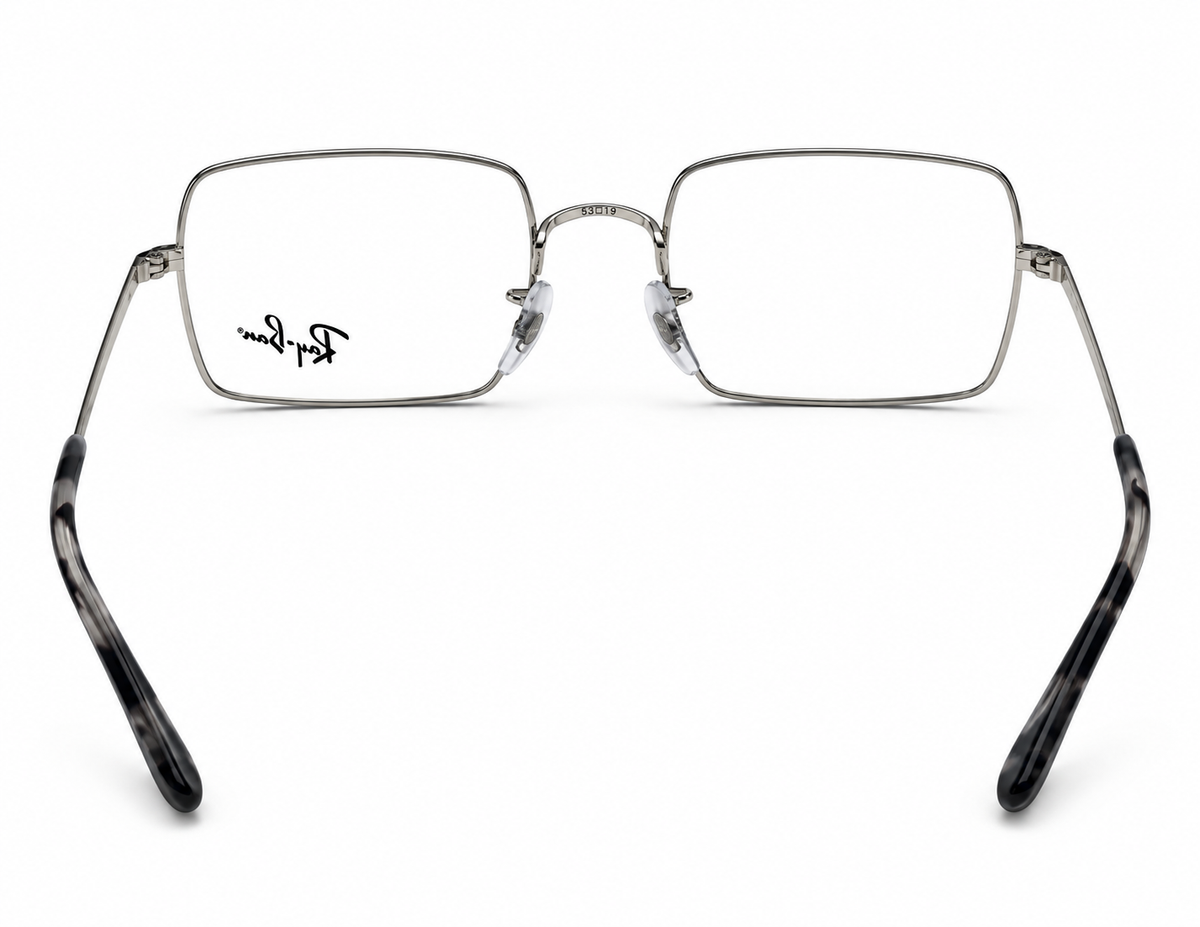 RAY BAN EYEGLASSES - ORB1969V 2501 51