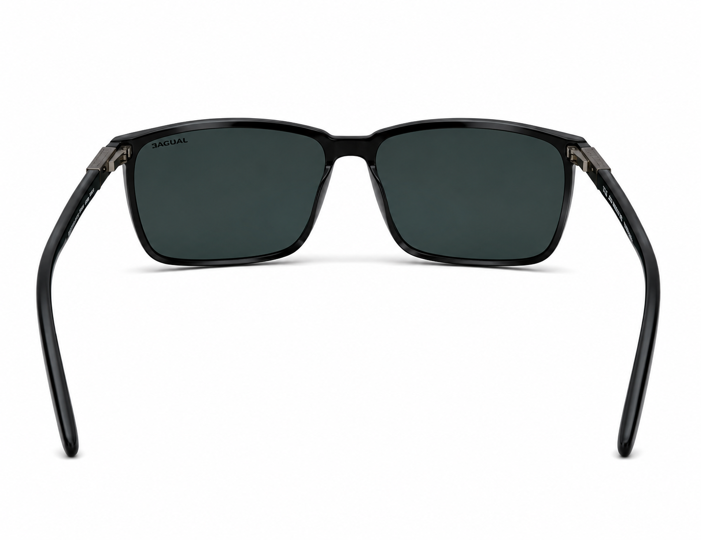 JAGUAR SUNGLASSES - 37124-5318 59