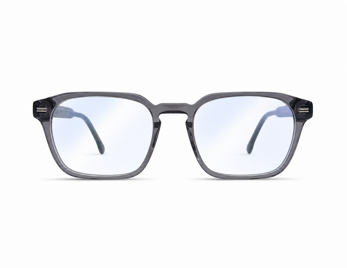 BLUE LIGHT EYEGLASSES