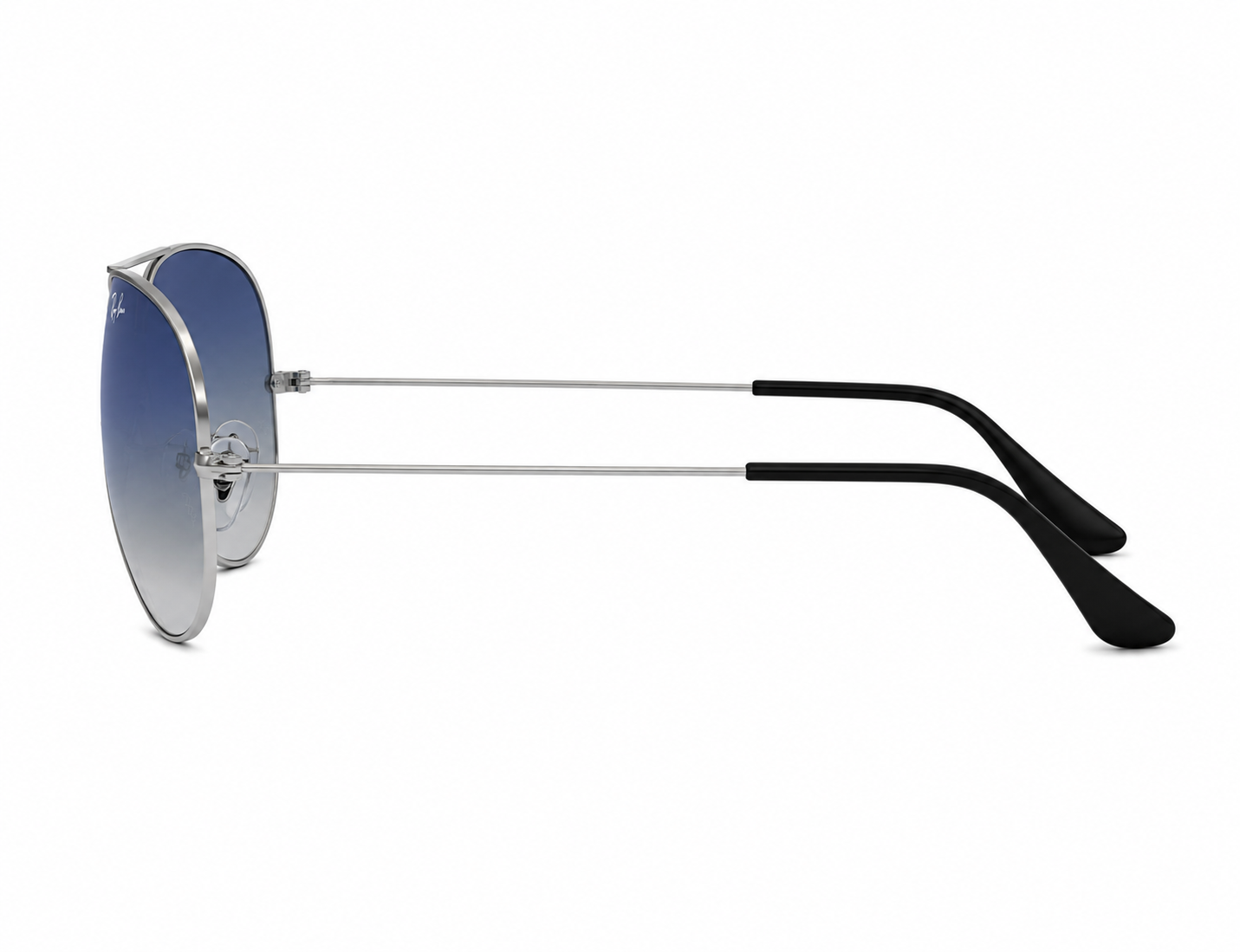 RAY-BAN SUNGLASSES-ORB3025 003/3F 55