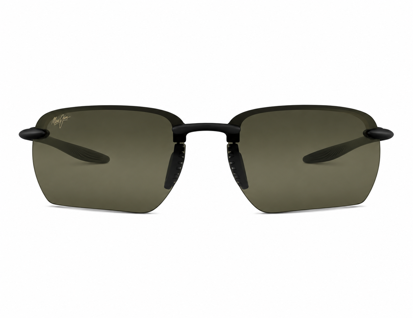 MAUI JIM HO OKPIA SUNGLASSES-MJ0336S 001 65