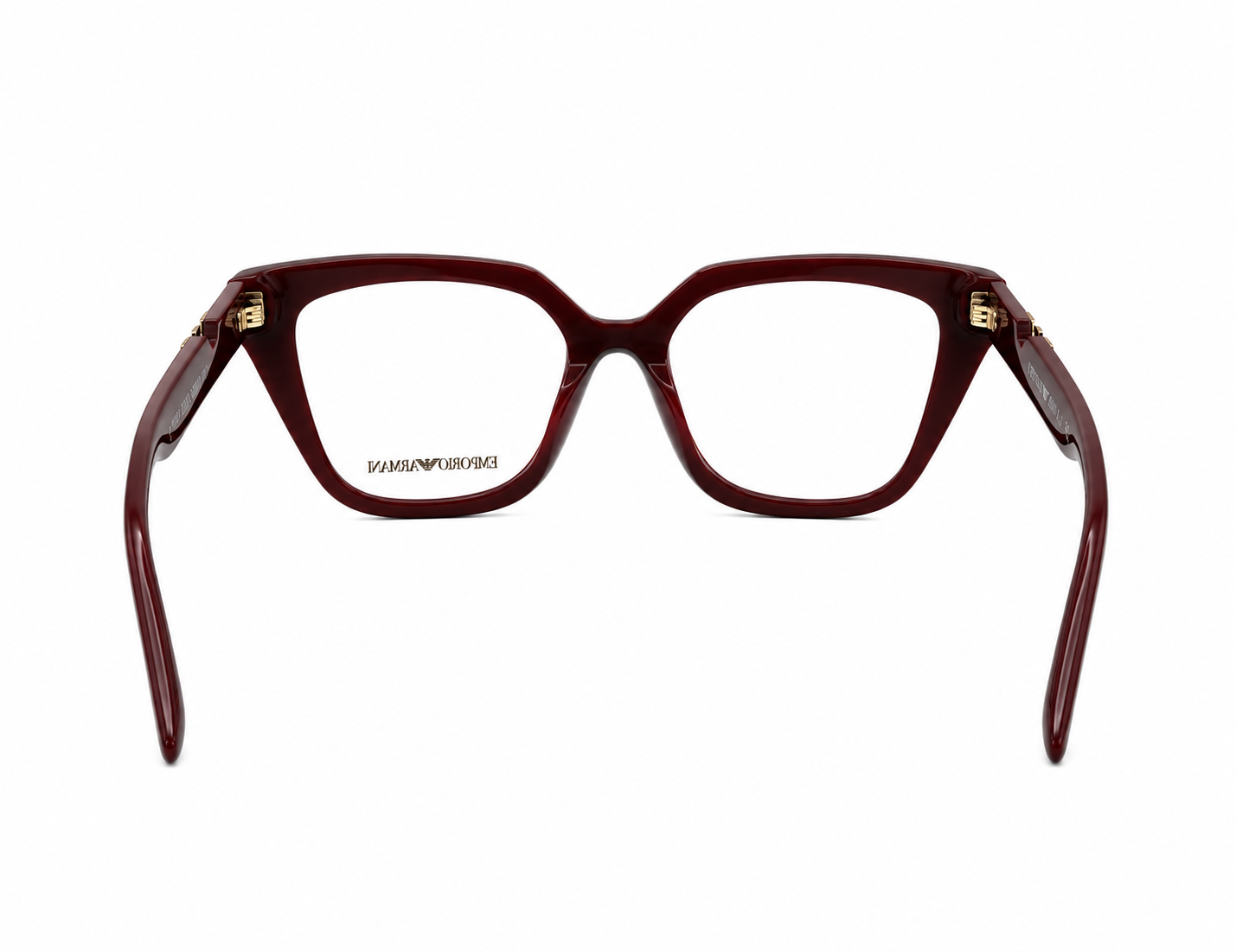 EMPORIO ARMANI EYEGLASSES - EA3267U 6323 52