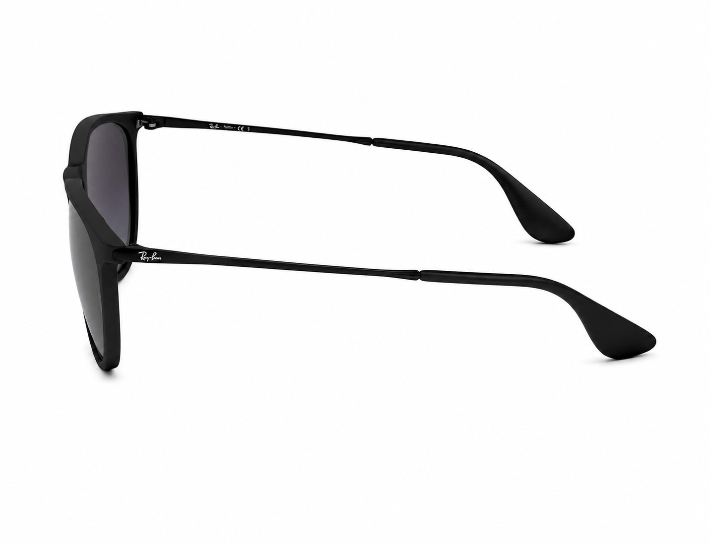 RAY BAN ERIKA SUNGLASSES - ORB4171 622/8G 54