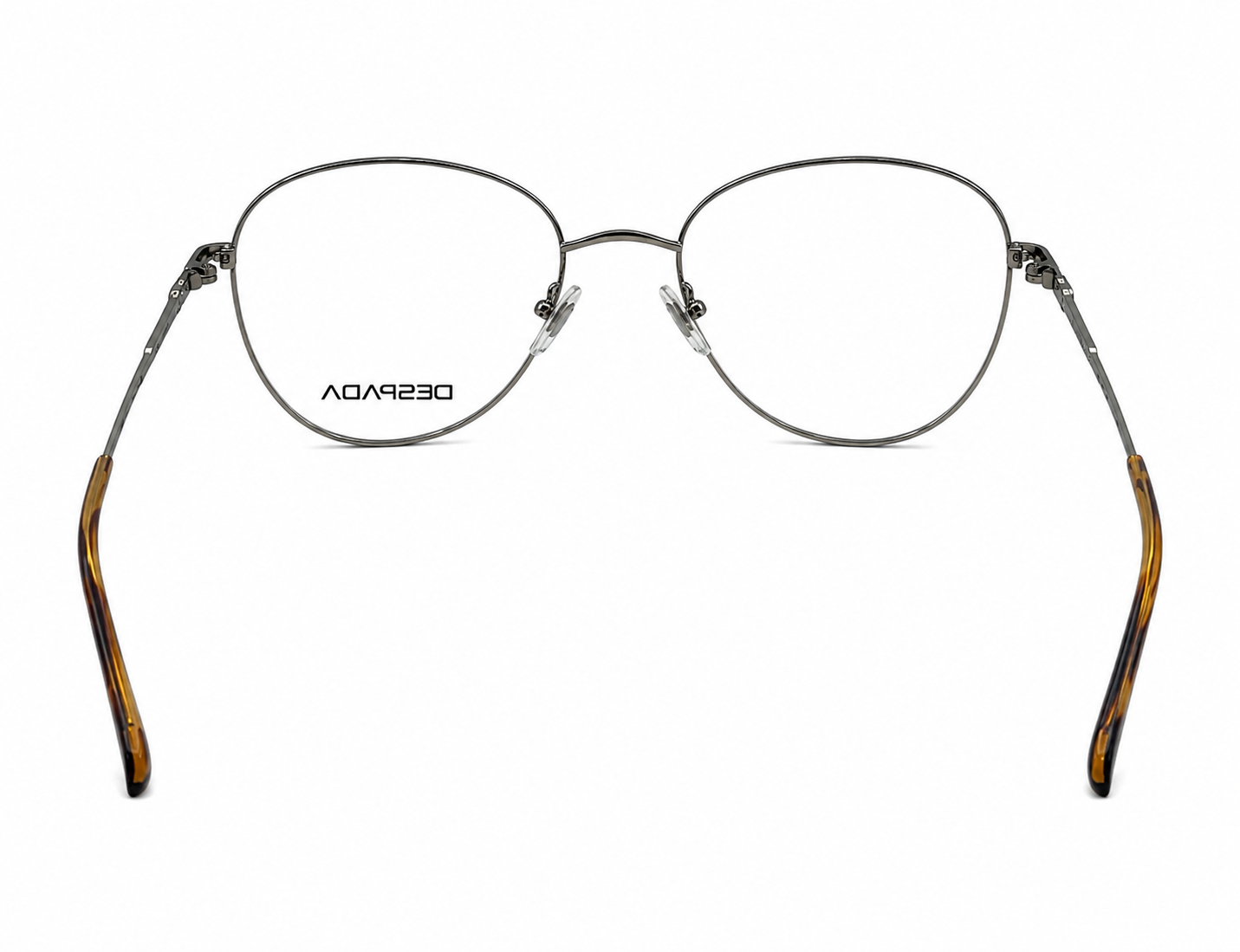DESPADA EYEGLASSES - DS5355 C2 53