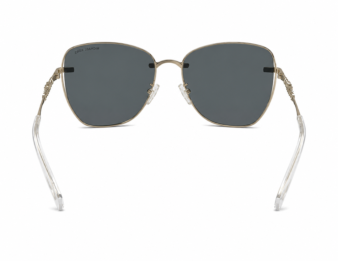 MICHAEL KORS SUNGLASSES-MK1158D 10143F 59