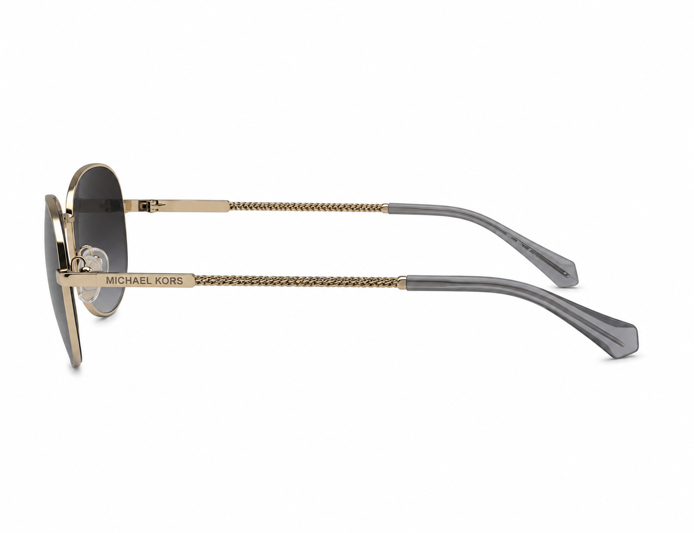 MICHAEL KORS SUNGLASSES-MK1172 10148G 58