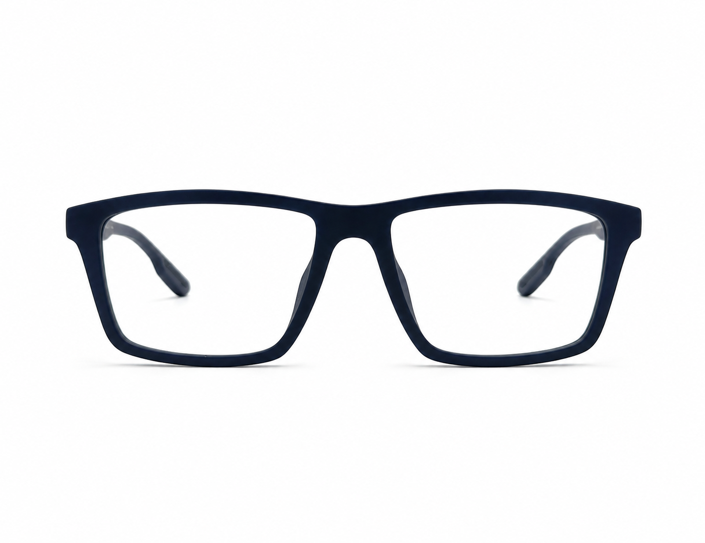 EMPORIO ARMANI CLIP-ON EYEGLASSES - OEA4189U 5088/1W 55