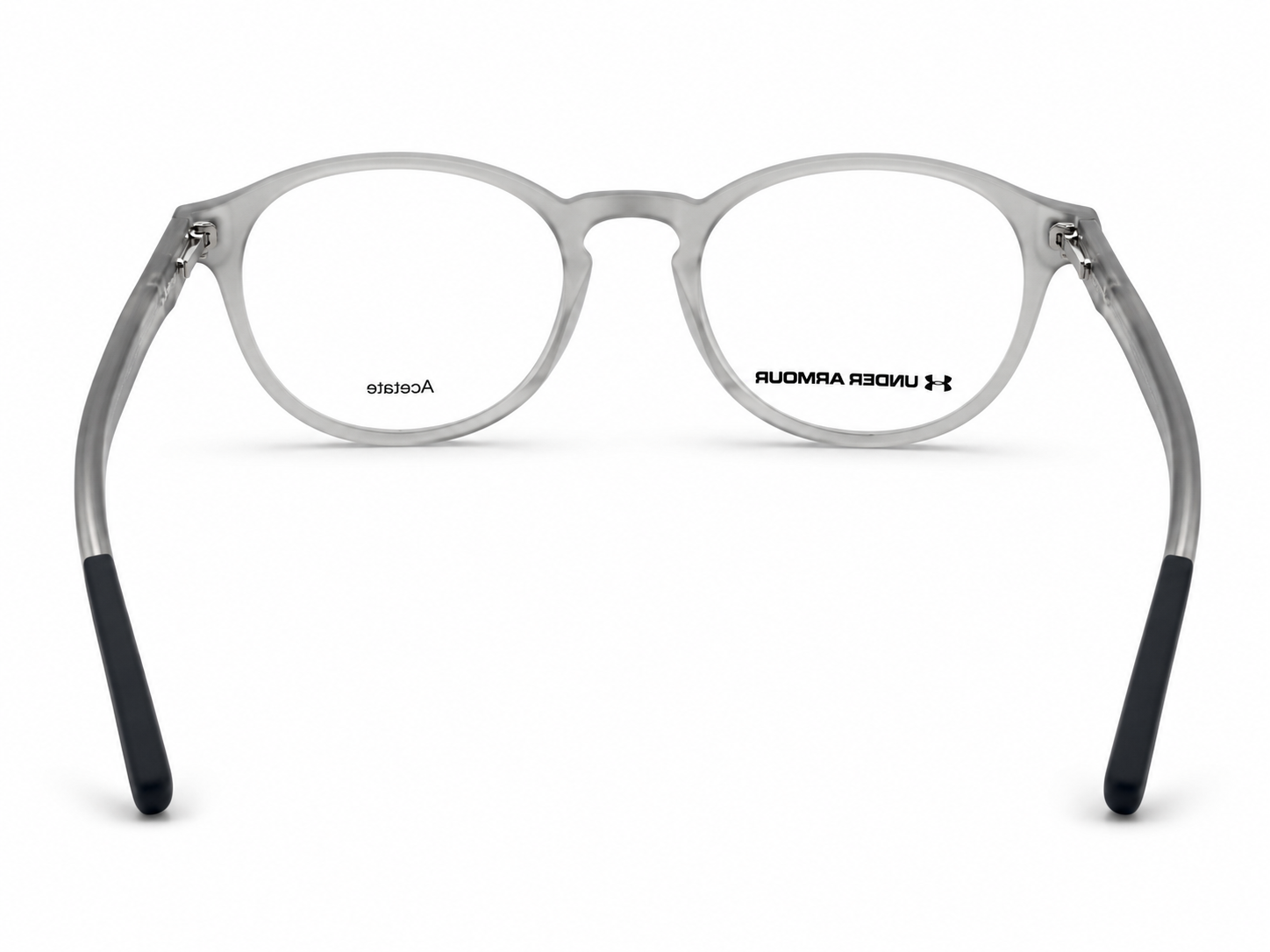 UNDER ARMOUR EYEGLASSES - UA5017/G KB7 50