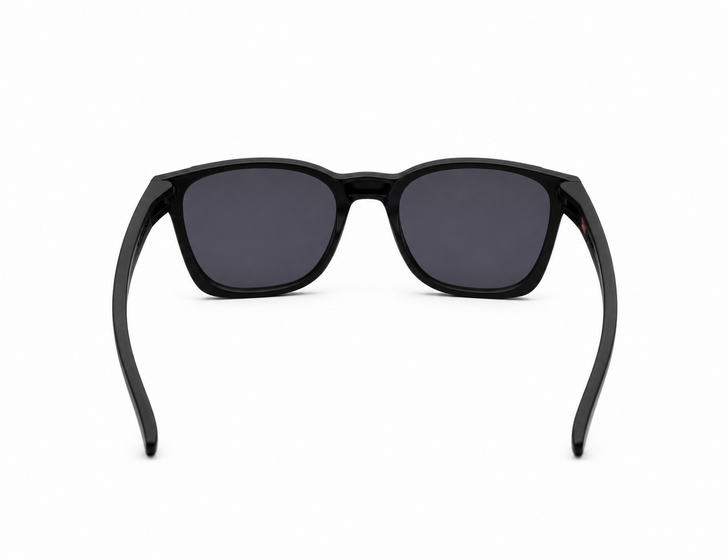 OAKLEY OJECTOR SUNGLASSES - OO9018-0155 55
