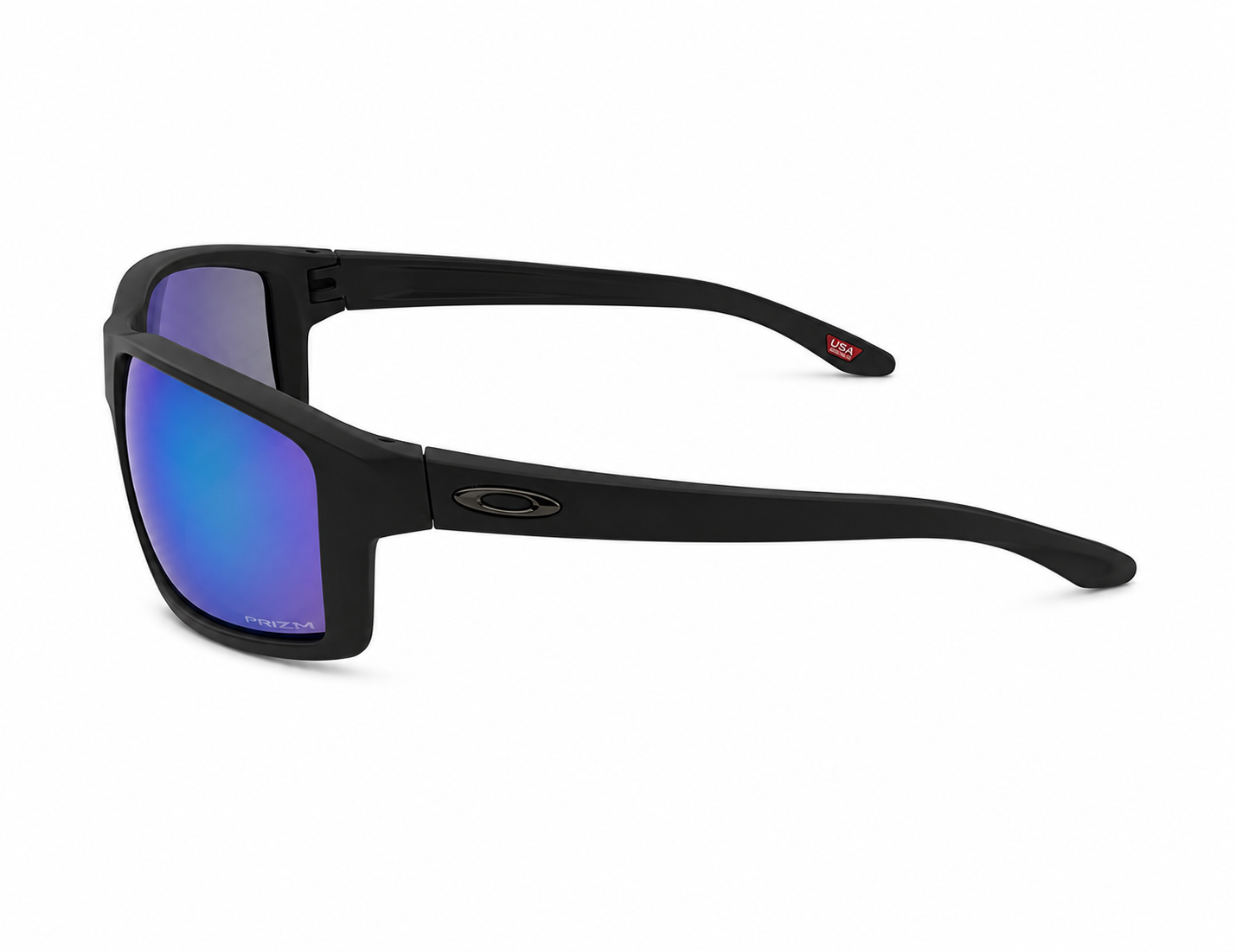 OAKLEY GIBSTON SUNGLASSES - OO9449-1560 61
