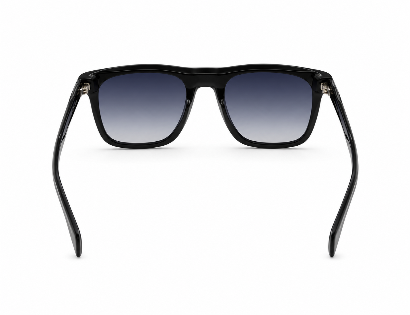 MONTGANA SUNGLASSES - ATR9027 C2 52