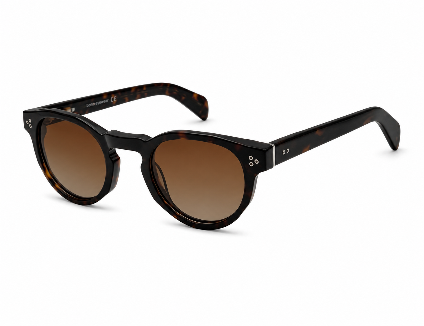 BONO SUNGLASSES - bf920S C2 47