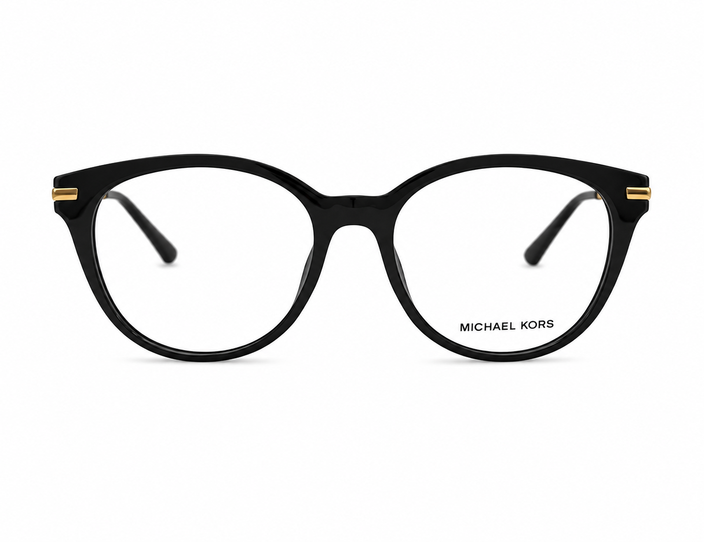 MICHAEL KORS EYE GLASSES-MK4135U 3005 54