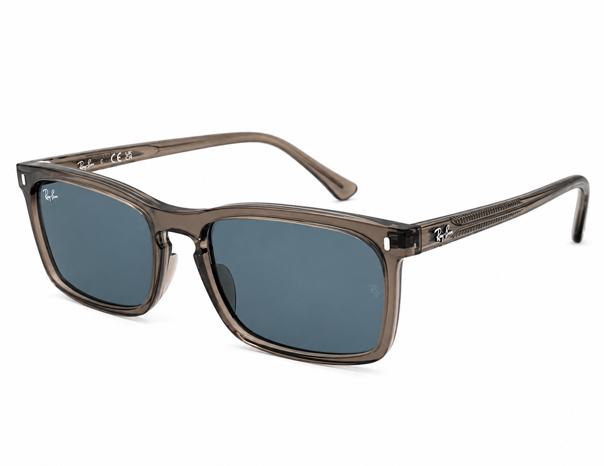 RAY BAN SUNGLASSES - ORB4435 6765/R5 56