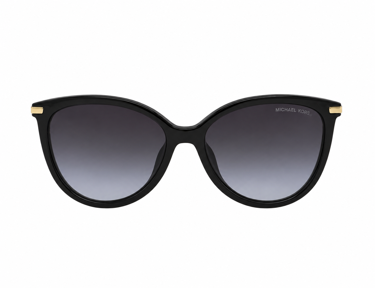 MICHAEL KORS SUNGLASSES - MK2184U 30058G 58