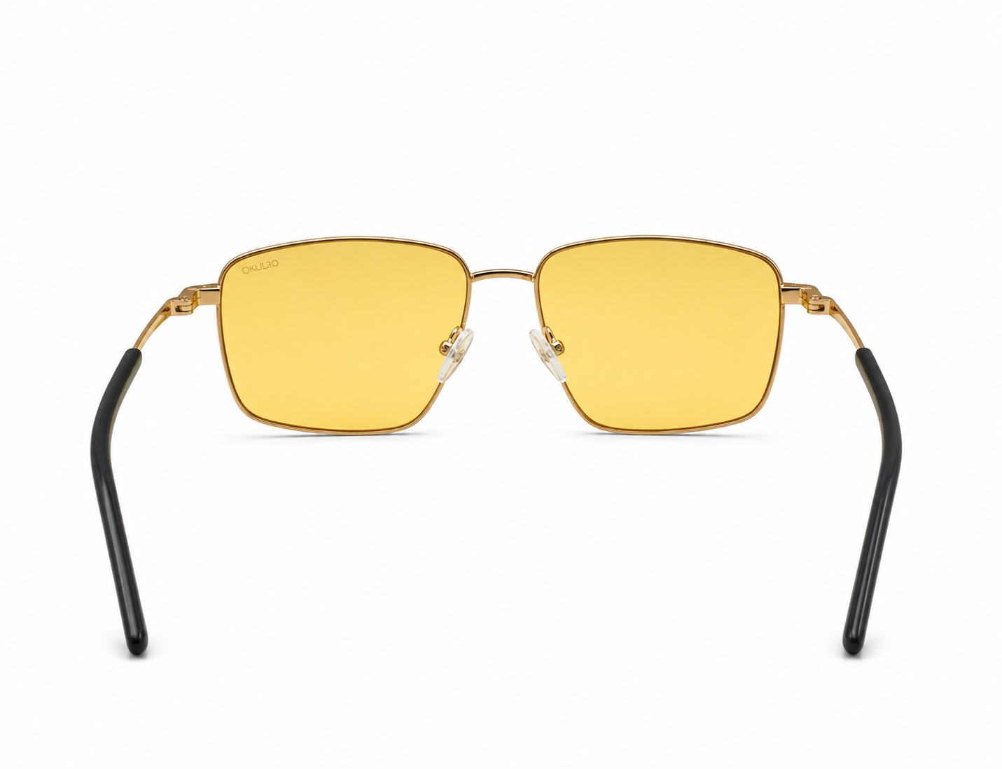 OKULO SUNGLASSES - 4631 C2 56