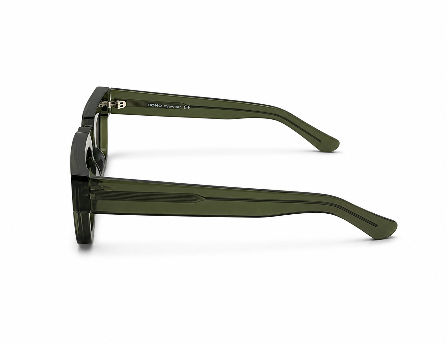 BONO SUNGLASSES - BF935 C4 52