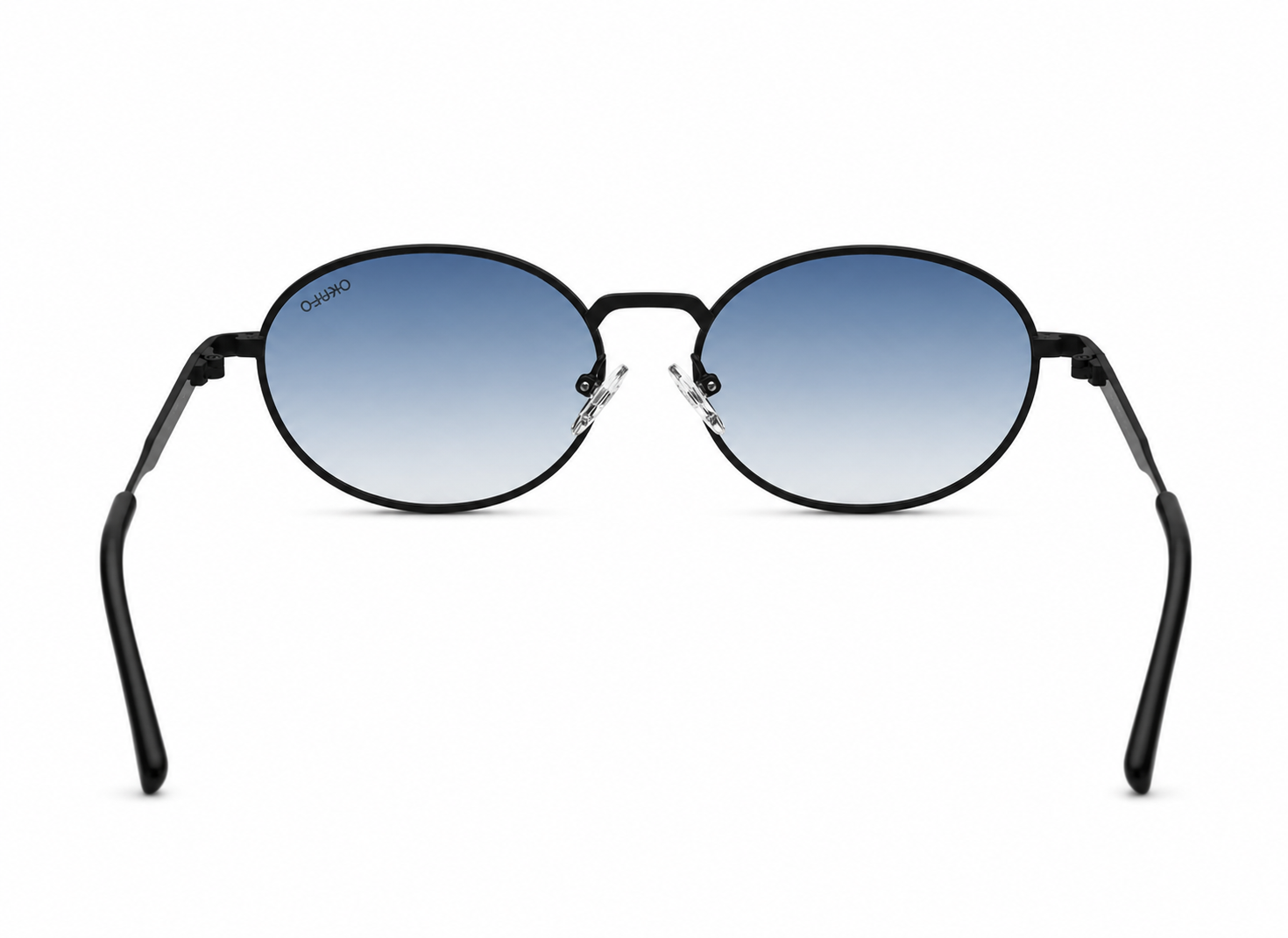 OKULO SUNGLASSES - GS7022 C4 55