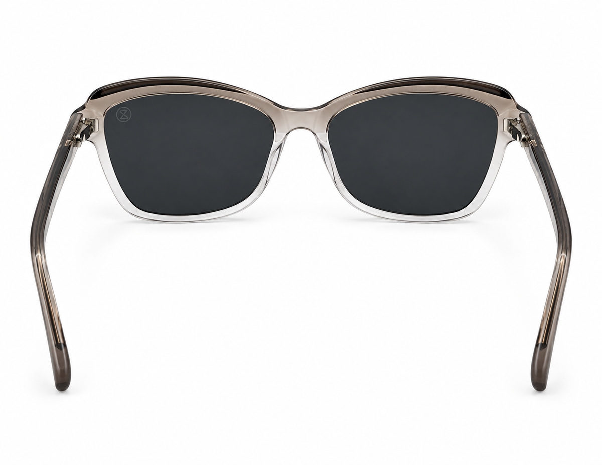 ZIGMAX SUNGLASSES - SS74129/S C2 54