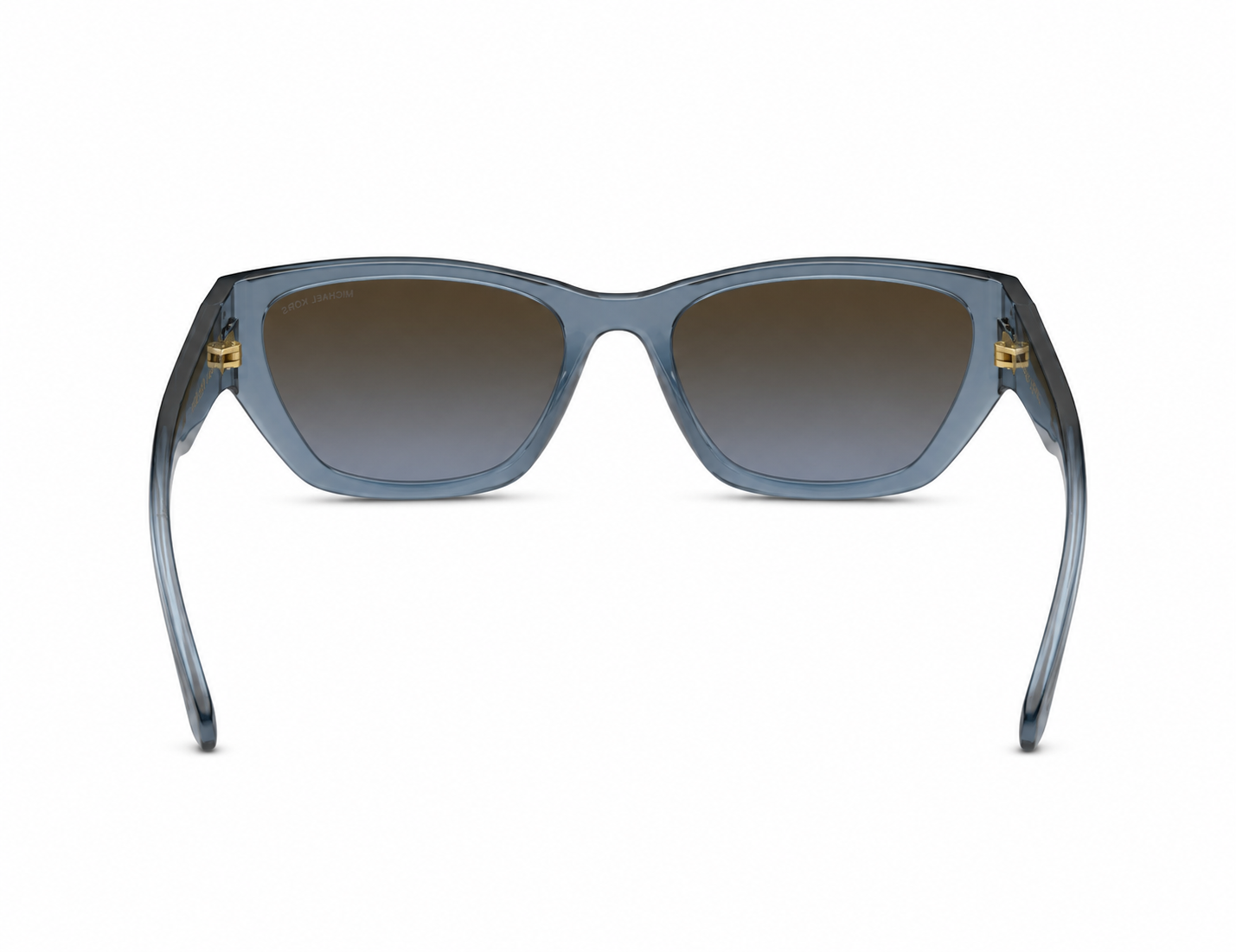 MICHAEL KORS PEARL RIVER SUNGLASSES - MK2242D 401413 56