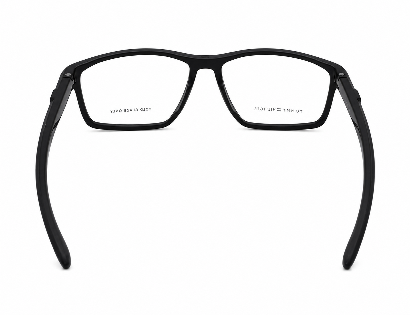 TOMMY HILFIGER EYEGLASSES - TH1834 003 57